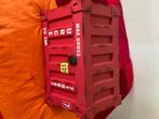 Houten container, Ophalen, Nieuw, Overige typen