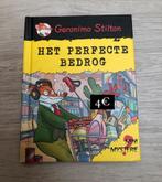 Boeken Geronimo stilton en Oscar Tortuga, prijzen op boeken, Boeken, Ophalen of Verzenden, Zo goed als nieuw
