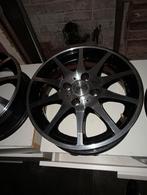 Jantes, Enlèvement ou Envoi