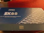 Epomaker ek68, Ophalen, Epomaker, Gaming toetsenbord, Zo goed als nieuw