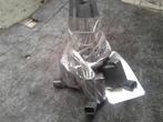 Bobine van een Volvo V50, Ophalen of Verzenden, 3 maanden garantie, Gebruikt, Volvo