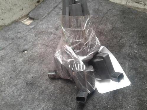 Bobine van een Volvo V50, Auto-onderdelen, Motor en Toebehoren, Volvo, Gebruikt, 3 maanden garantie, Ophalen of Verzenden