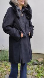 WINTERJAS - half lang, Ophalen, Nieuw, Maat 42/44 (L), Overige kleuren