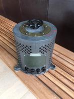 Vintage ADB Slider Transformer, Gebruikt