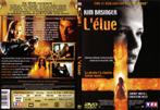 dvd l elue kim basinger  horreur et etat neuf, Tous les âges, Enlèvement ou Envoi, Comme neuf, Fantômes et Esprits