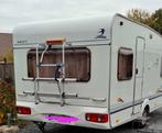 Caravan Swift, Caravans en Kamperen, Particulier, Mover, Swift