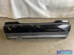 MERCEDES SLK R170 Zwart achterbumper bumper achter 1996-2004, Auto-onderdelen, Gebruikt, Achter, Mercedes-Benz, Bumper