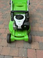 Viking grasmachine, Tuin en Terras, Ophalen, Zo goed als nieuw