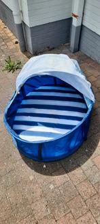 Babymoov uv tentje, Kinderen en Baby's, Ophalen