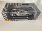 Mercedes-Benz CLK-GTR Goodbye Ludwig à l'échelle 1:18, Voiture, Enlèvement ou Envoi, Maisto, Neuf