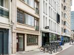 Kantoor te huur in Antwerpen, 150 m², Overige soorten, 134 kWh/m²/jaar