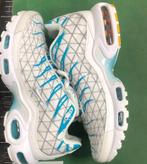 Tn Marseille 1.1, Enlèvement ou Envoi