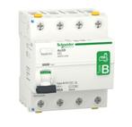 Differentieel Type B Schneider , 4 polig 40Amp 30mA voor Laa, Autos : Divers, Bornes de recharge, Enlèvement, Neuf, Borne de recharge