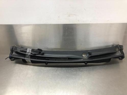 PARAVAN Suzuki Celerio (LF) (01-2014/-), Auto-onderdelen, Overige Auto-onderdelen, Suzuki, Gebruikt
