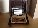 Typemachine Smith-Corona, Divers, Machines à écrire, Comme neuf, Enlèvement ou Envoi