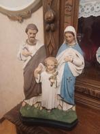 H familie, Antiek en Kunst, Ophalen of Verzenden
