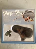 WINGS OF WAR: BALLOON BUSTERS - super zeldzame uitbreiding, Hobby en Vrije tijd, Gezelschapsspellen | Bordspellen, Ophalen of Verzenden