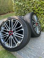 18” Kia Ceed Proceed TPMS Michelin pilot sport, Auto-onderdelen, Banden en Velgen, Ophalen, 18 inch, Banden en Velgen, Zomerbanden