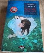 Elizabeth Haynes - Bij het vallen van de nacht, Enlèvement ou Envoi, Comme neuf, Europe autre