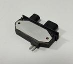 Ontstekingsmodule Volvo Penta Mercruiser 3854003 811637001, Watersport en Boten, Bootonderdelen, Ophalen of Verzenden, Nieuw, Motor en Techniek