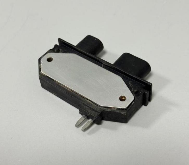 Ontstekingsmodule Volvo Penta Mercruiser 3854003 811637001, Watersport en Boten, Bootonderdelen, Nieuw, Motor en Techniek, Ophalen of Verzenden