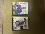Fifa 22 et 23, Ophalen of Verzenden, Zo goed als nieuw