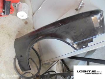 Voorscherm links BMW e30 nieuw 325i 320i 318i etc beschikbaar voor biedingen