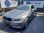 SPIEGEL LINKS BMW 3 serie (E92) (51167268195), Auto-onderdelen, Gebruikt, BMW
