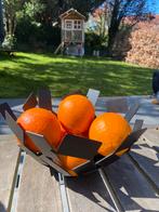 ALESSI fruitmand - La Stanza dello Scirocco, Ophalen of Verzenden