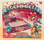 Gemmies: diertjes maken met kralen, Kinderen en Baby's, Ophalen of Verzenden, Gebruikt, Knutselen