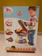 Barbecue - BBQ, Ophalen, Nieuw, Kunststof