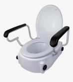 Toilet verhoger. Zo goed als nieuw., Ophalen, Zo goed als nieuw, Toilet