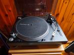 Pioneer Plx-500 Platine Vinyle entraînement, TV, Hi-fi & Vidéo, Tourne-disques, Enlèvement, Pioneer