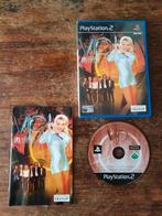 Vip Pamela Anderson, Ophalen of Verzenden, Zo goed als nieuw