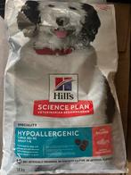 Hill’s hypoallergenic 14kg, Dieren en Toebehoren, Dierenvoeding, Ophalen