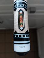 Stradivarius libri, Sport en Fitness, Biljarten en Poolen, Ophalen, Zo goed als nieuw, Keu of Ballen