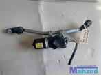 RENAULT CLIO 3 Ruitenwissermotor engels 8200268932, Auto-onderdelen, Renault Group, Gebruikt, Contact.group@renault.com, Renault