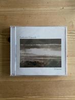 Ludovico Einaudi - I giorni, Cd's en Dvd's, Ophalen