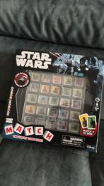 Star Wars MATCH, Een of twee spelers, Ophalen of Verzenden, Zo goed als nieuw, Top trumps