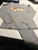 Leuke pyjama zoizo 7-8 jaar, Kinderen en Baby's, Kinderkleding | Maat 122, Ophalen, Zo goed als nieuw