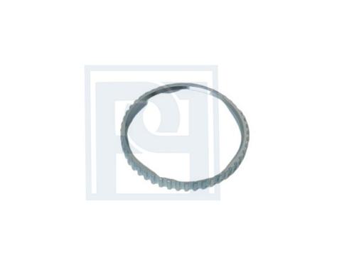 Rem ABS ring 850+V70+C70 Volvo onderdeel 65620, Autos : Pièces & Accessoires, Freins & Transmission, Neuf, Enlèvement ou Envoi