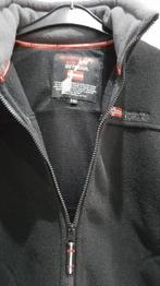 Veste polar taille 13 14 ans pour  15 €, Kleding | Heren, Wintersportkleding, Ophalen, Zo goed als nieuw