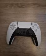 Ps5 controller, Ophalen of Verzenden, Zo goed als nieuw