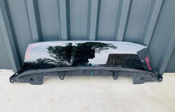 Bumper Lip Seat Cupra 5FF805902A Voorbumper Spoiler CO-21254 beschikbaar voor biedingen