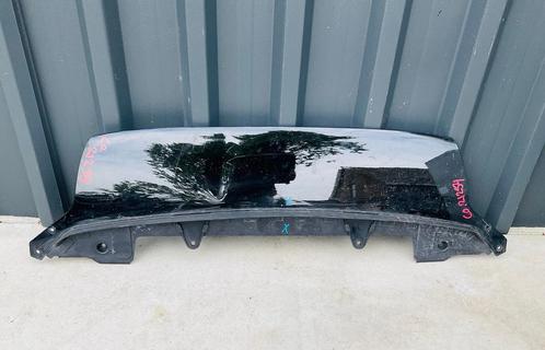 Bumper Lip Seat Cupra 5FF805902A Voorbumper Spoiler CO-21254, Auto-onderdelen, Carrosserie, Achterklep, Voor, Gebruikt, 6 maanden garantie