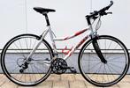 vélo course RIDLEY unisexe état nickel p290€0489813734, Comme neuf, Autres marques, 53 à 57 cm, Plus de 20 vitesses