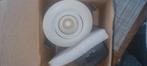 Downlight LED - - Encastré Rond, Enlèvement ou Envoi, LED, Neuf