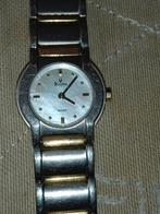 Horloge merk geen papieren geen doos particulier verkoop, Handtassen en Accessoires, Overige Accessoires, Ophalen of Verzenden