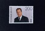 België 1995 obp 2599 **, Postzegels en Munten, Verzenden, Postfris, Koninklijk huis
