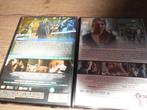 SALAMANDER, Cd's en Dvd's, Dvd's | Tv en Series, Vanaf 16 jaar, Ophalen of Verzenden, Zo goed als nieuw, Boxset